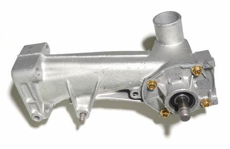 FIAT 850 WATERPOMP 4209701